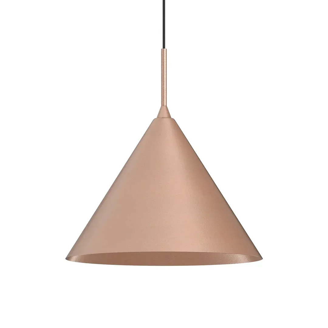 lampa-wiszaca-capital-rose-gold-o32cm-1xgx53