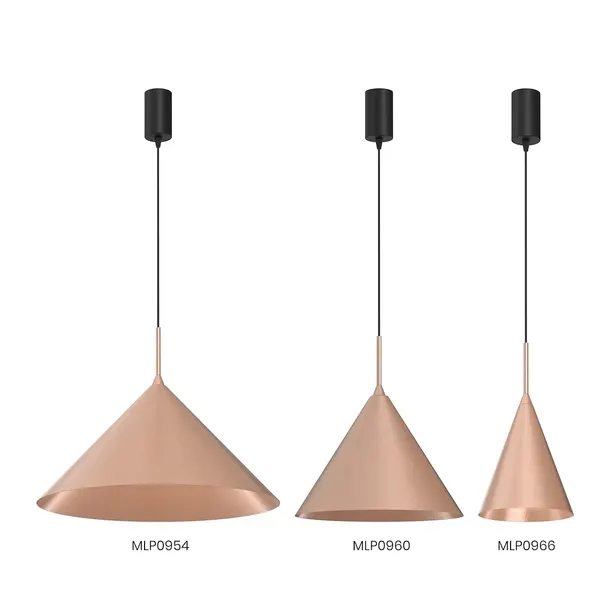 lampa-wiszaca-capital-rose-gold-o32cm-1xgx53-dlugosc-wysokosc-100-cm