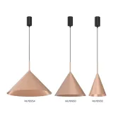 lampa-wiszaca-capital-rose-gold-o32cm-1xgx53-dlugosc-wysokosc-100-cm