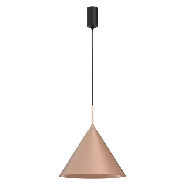 lampa-wiszaca-capital-rose-gold-o32cm-1xgx53-waga-z-opakowaniem-1-5-kg
