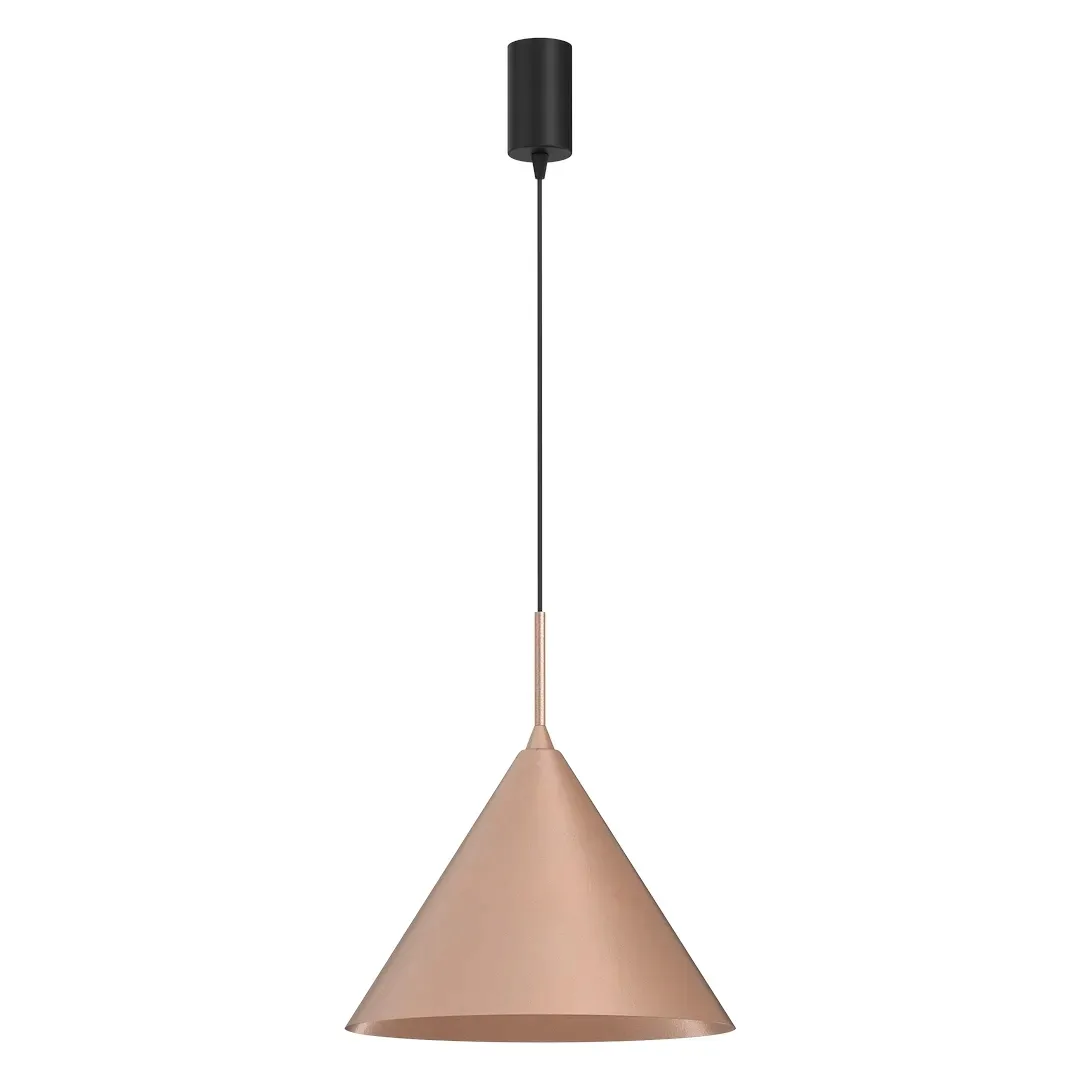 lampa-wiszaca-capital-rose-gold-o32cm-1xgx53
