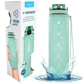butelka-na-wode-z-tritanu-500-ml-bidon-z-miarka-wessper-tritan