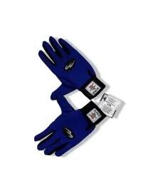 rekawiczki-biemme-niebieskie-ocieplane-ochraniacze-zimowe-rozmiar-s