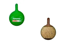 klocki-hamulcowe-swisstop-organic-magura-louise-clara-2000-disc-2