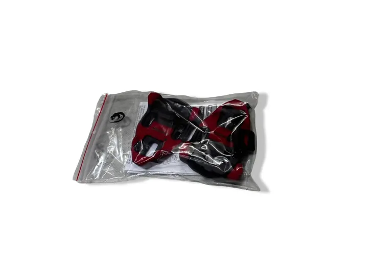 bloki-do-pedalow-time-x-pro-czerwone-q-factor-marka-time