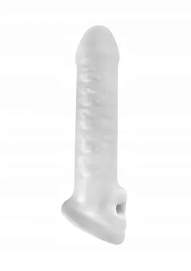 perfect-fit-fat-boy-thin-clear-65