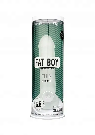 perfect-fit-fat-boy-thin-clear-65-stan-nowy