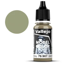farba-modelarska-vallejo-model-color-farbka-akrylowa-17ml-medium-grey-70987
