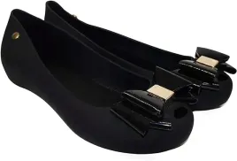 top-staka-czarne-damskie-baleriny-wsuwane-39-zgi