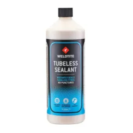 mleczko-do-opon-tubeless-weldtite-tubeless-sealant-1l-1000ml-new
