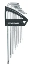 klucz-serwisowy-topeak-prepstation-torx-wrench-set