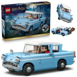 lego-76470-harry-potter-zaczarowany-latajacy-ford-anglia-samochod