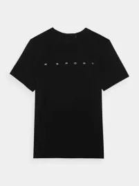 koszulka-meska-4f-t-shirt-bawelniany-sportowa-limitowana-m1283-20s-m