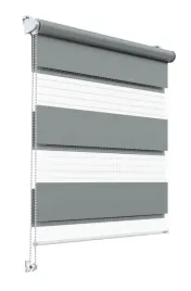 bezinwazyjna-roleta-dzien-noc-noa-prowadnice-napinacz-86x250cm