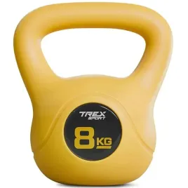 kettlebell-odwaznik-ciezar-8kg-hantel-hantla-fitness-do-cwiczen-trex