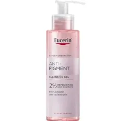 eucerin-anti-pigment-cleansing-gel-rozswietlajacy-zel-do-mycia-200-ml