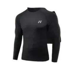 meetwee-koszulka-z-dlugim-rekawem-meska-termiczna-czarna-xl-j7a
