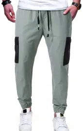 shein-meskie-spodnie-bojowki-khaki-casual-s-vuu