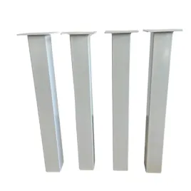 nogi-do-stolu-stolika-biurka-loft-72cm-profil-8x8-metalowe-biale-4szt-4mm