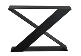 nowoczesne-nogi-metalowe-do-stolika-loft-industrial-50x41-ksztalt-x