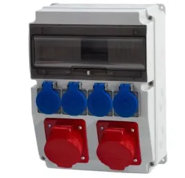 rozdzielnia-stacjonarna-caja-12-mod-gniazda-16a-5p-32a-5p-4x230v-f-elektro