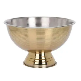 misa-na-nozce-zlota-ze-stali-395-cm-cooler-pojemnik-do-chlodzenia-zloty