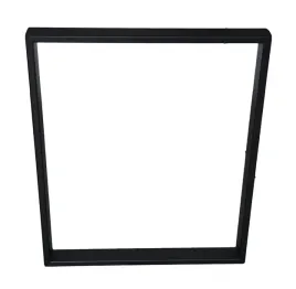 noga-metalowa-do-stolu-60x72cm-industrial-loft