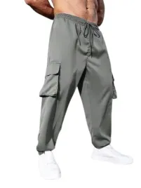 shein-spodnie-meskie-szare-bojowki-dlugie-3xl-lji