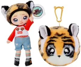 laleczka-nanana-surprise-minna-moody-confetti