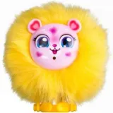 tiny-furries-zolty-baby-furries-kieszonkowe-futrzaki