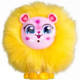 tiny-furries-zolty-baby-furries-kieszonkowe-futrzaki