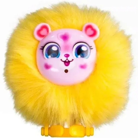 tiny-furries-zolty-baby-furries-kieszonkowe-futrzaki