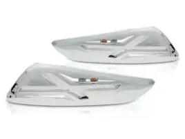 kierunkowskazy-migacze-przednie-vespa-sprint-primavera-150-chrom-led