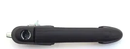 klamka-fiat-brava-1995-03-tyl-prawa-nowa