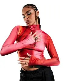 asyou-damski-top-z-dlugim-rekawem-casual-38-rby