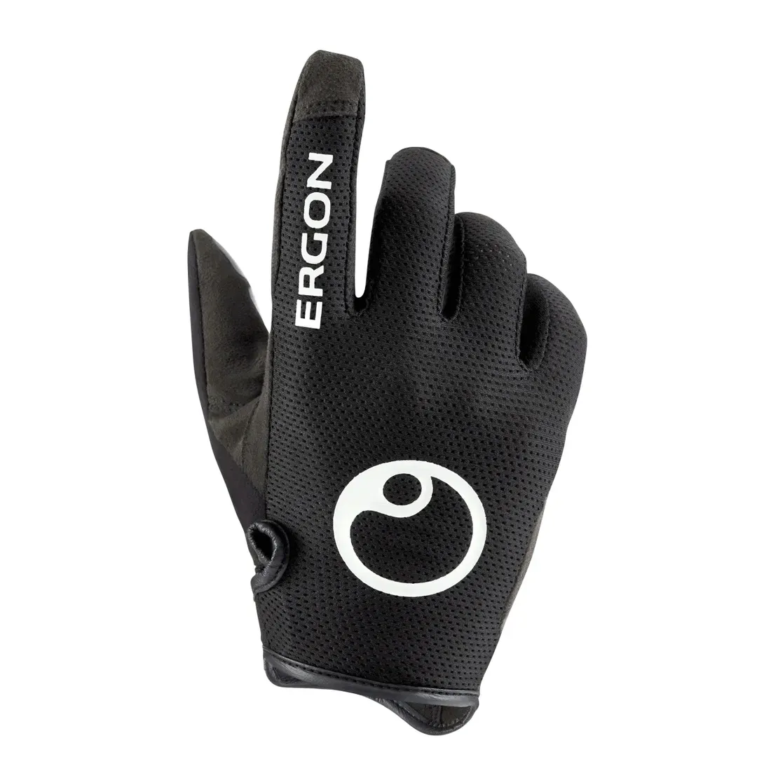 rekawiczki-ergon-hm2-black-l