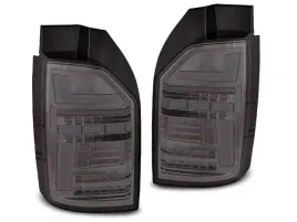 lampy-tylne-diodowe-vw-t6-t6-1-2015-21-smoke-led-dts