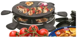 grill-elektryczny-okragly-dla-6-osob-raclette-xl-mocny-1200w-camry