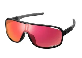 okulary-rowerowe-shimano-ce-tcnm1-technium-ridescape-do-jazdy-szosowej