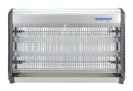 owadobojcza-lampa-razaca-economy-led-2x7w-aluminiowa-na-muchy-komary