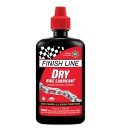 olej-do-lancucha-na-suche-warunki-finish-line-dry-120ml