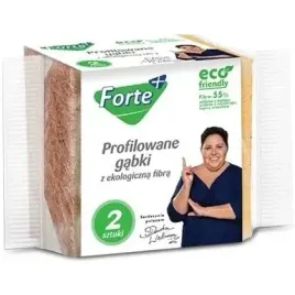 zmywak-kuchenny-profilowany-forte-2-szt