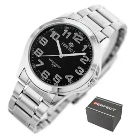 zegarek-meski-perfect-wilson-cyfry-bransoleta-box-grawer