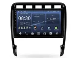 radio-android-fs6-max-porsche-cayenne-6-128-carplay-androidauto-2k-dsp-marka-fors-auto