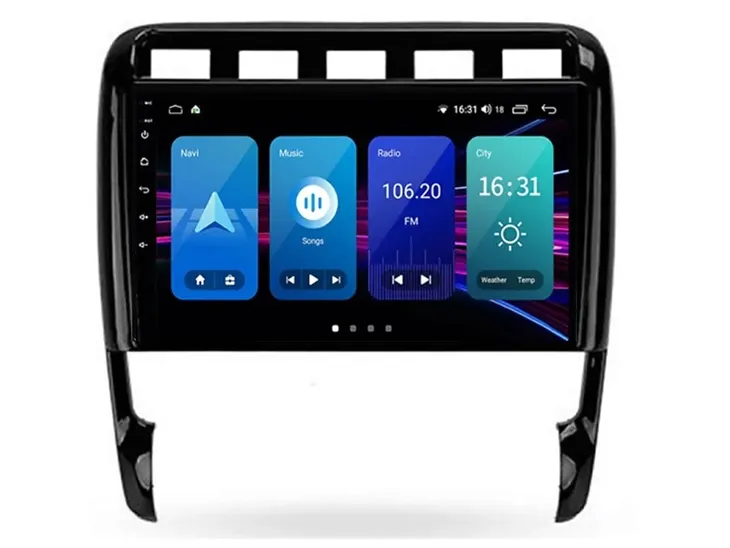 radio-android-fs6-max-porsche-cayenne-6-128-carplay-androidauto-2k-dsp-kod-producenta-0757284839870