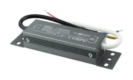 zasilacz-hermetyczny-premium-20w-12v-dc-eco-light-ec20978