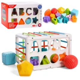 elastyczna-kostka-sensoryczna-dla-dzieci-sorter-edukacyjna-gumki-klocki-15e