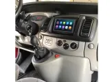 radio-android-fs6-max-vivaro-primastar-6-128-carplay-androidauto-2k-dsp-stan-nowy