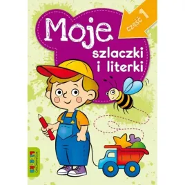 moje-szlaczki-i-literki-czesc-1-literka-literka