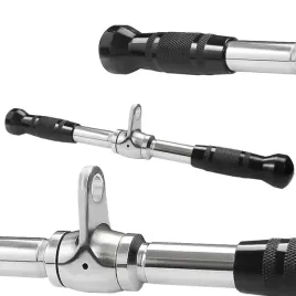 uchwyt-drazek-do-wyciagu-atlasu-obrotowy-prosty-gryf-50cm-na-biceps